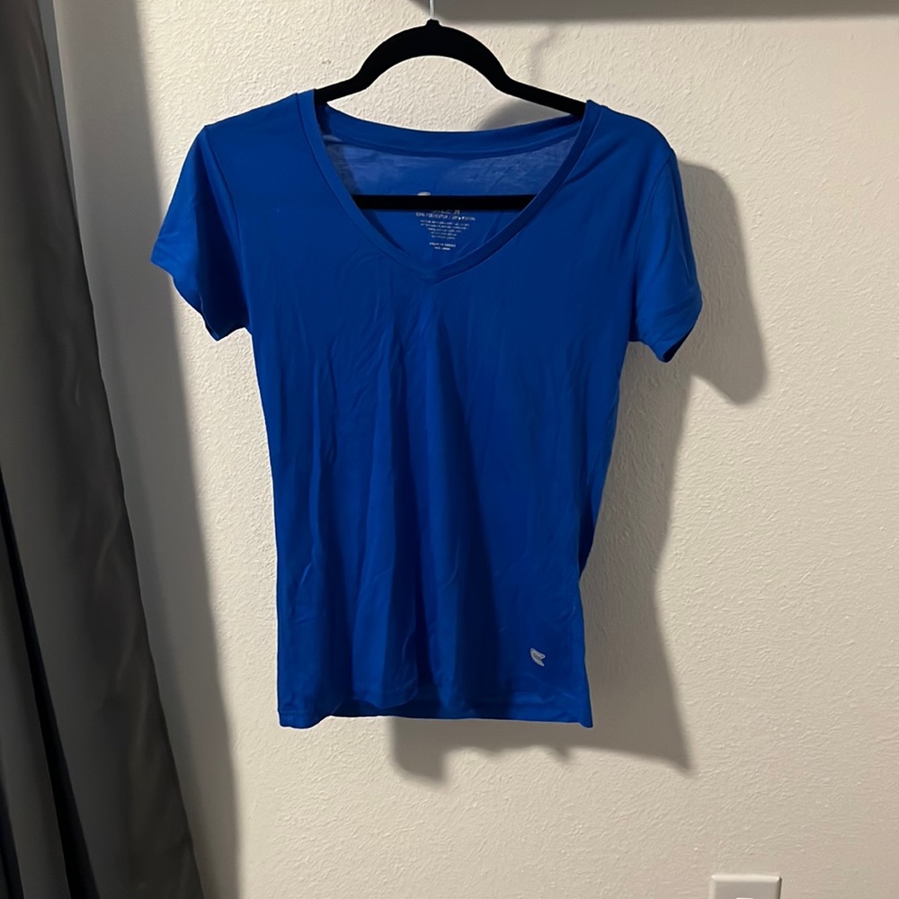 Women’s t-shirt